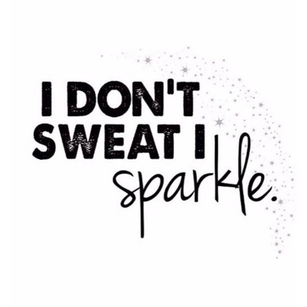 ActiveWear